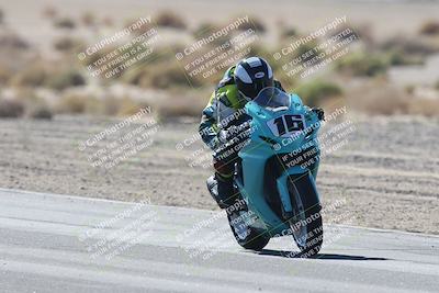 media/Nov-01-2025-CVMA (Sat) [[fc0f7531b8]]/Race 1-Formula Middleweight/